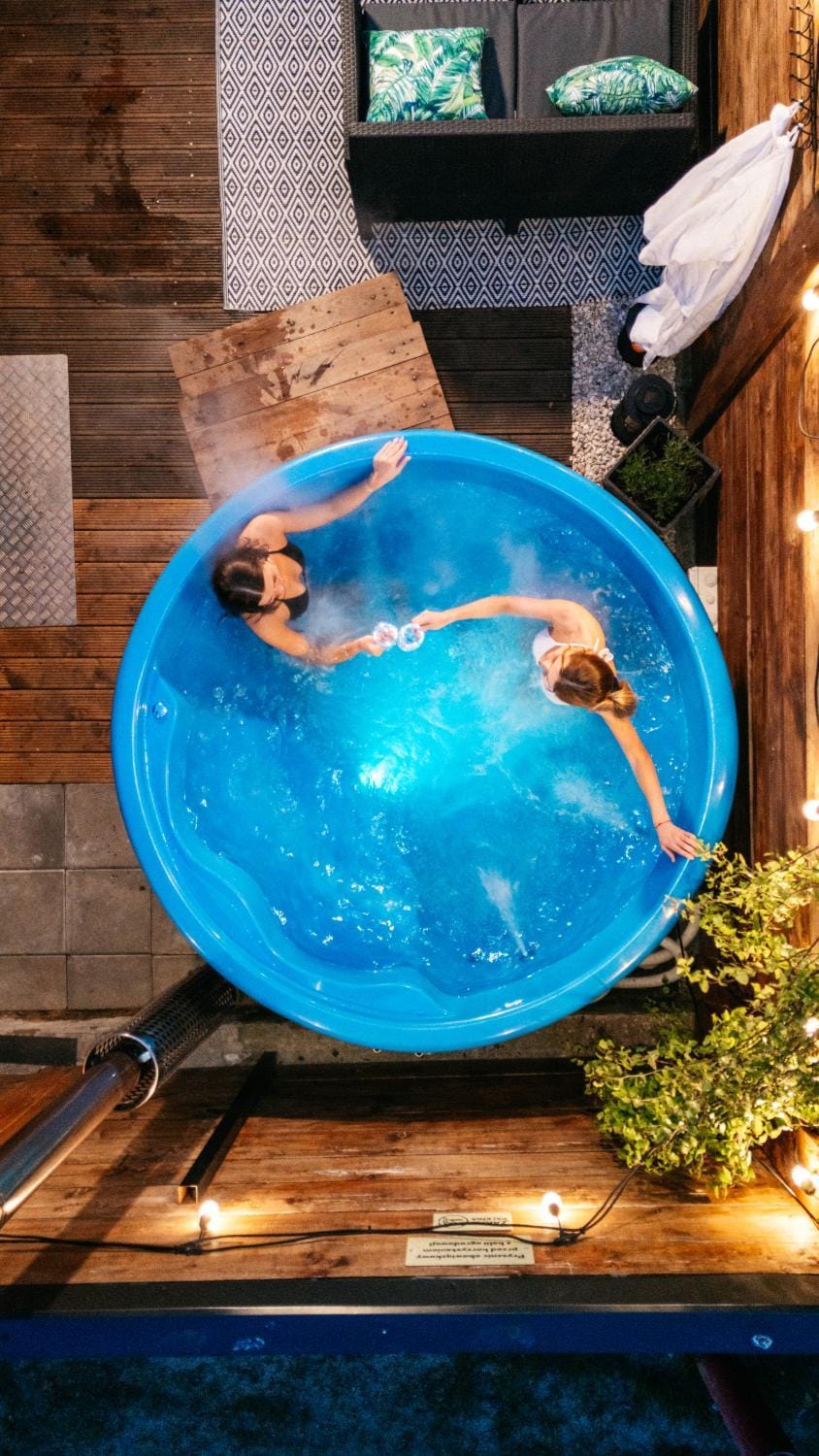 BBQ facilities, Garden, Sauna, Coffee/tea facilities, Spa and wellness centre/facilities, Spa and wellness centre/facilities, Evening entertainment, Parking, pet friendly