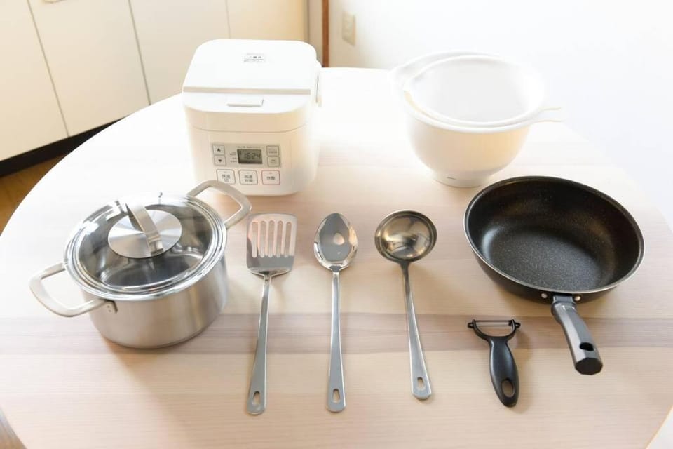 USJ近く銭湯&サウナ無料古民家一棟貸切Chidorihouse2 Apartment in Osaka
