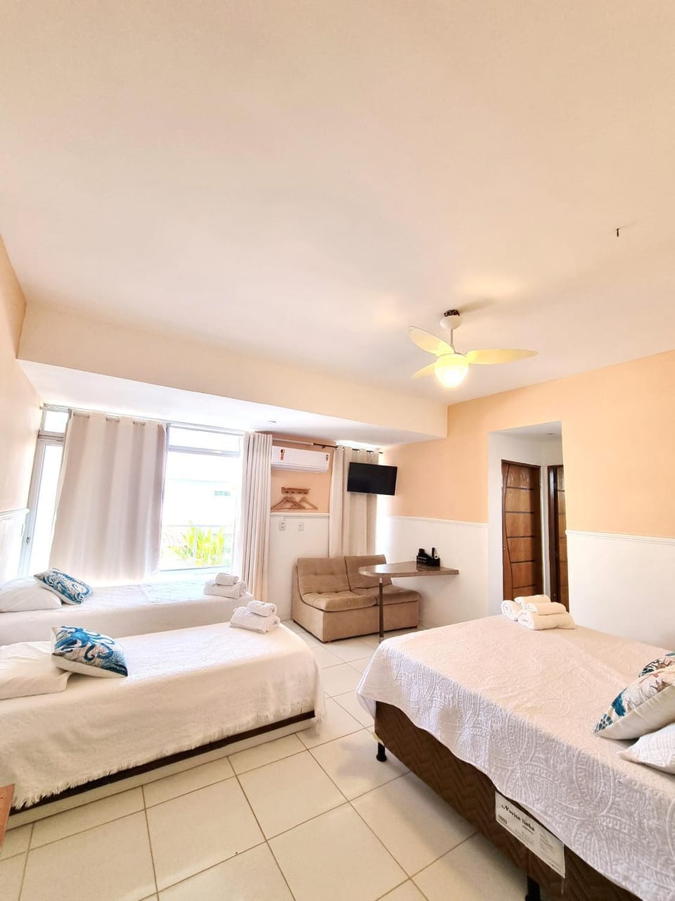 Casa próxima às melhores praias de Alagoas House in Marechal Deodoro