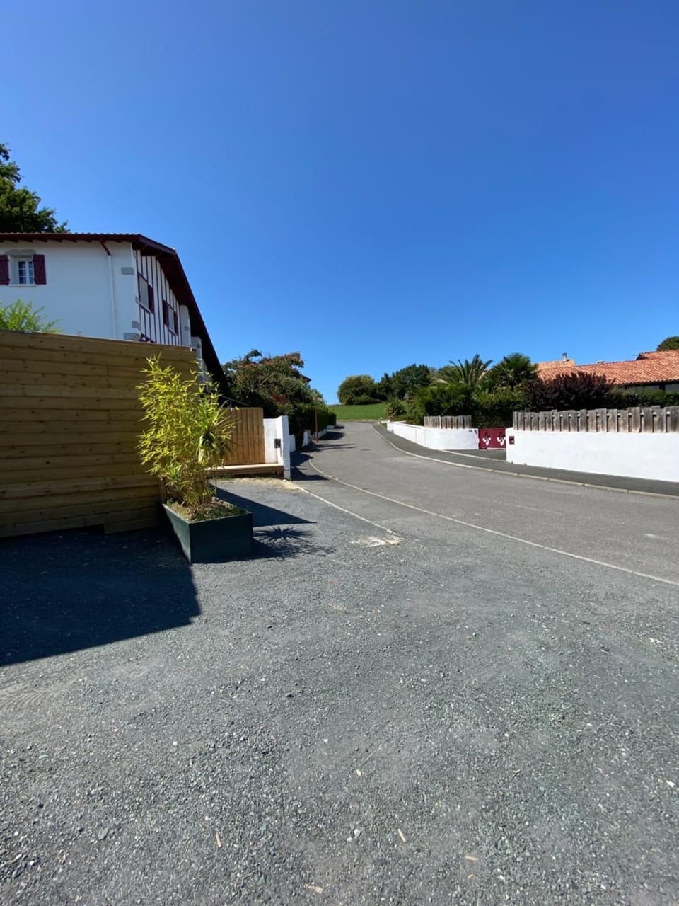 Neighbourhood