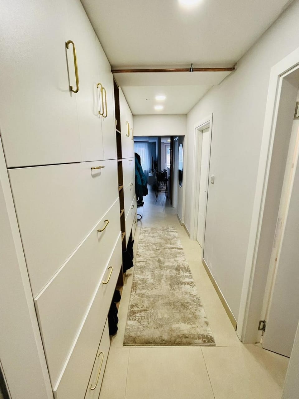 Sarajevo Stories Apartments Free Parking Apartment in Sarajevo