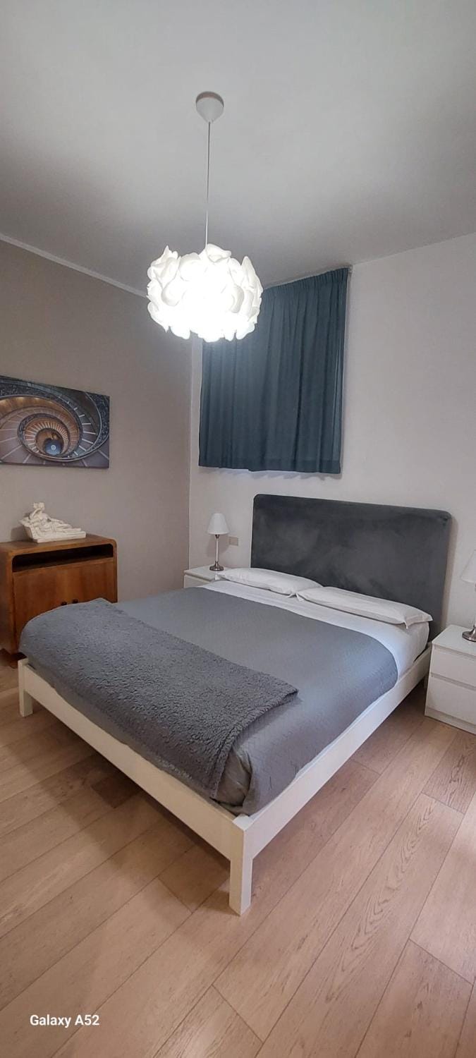 Piazza Navona Beautiful Apartment Apartment in Rome