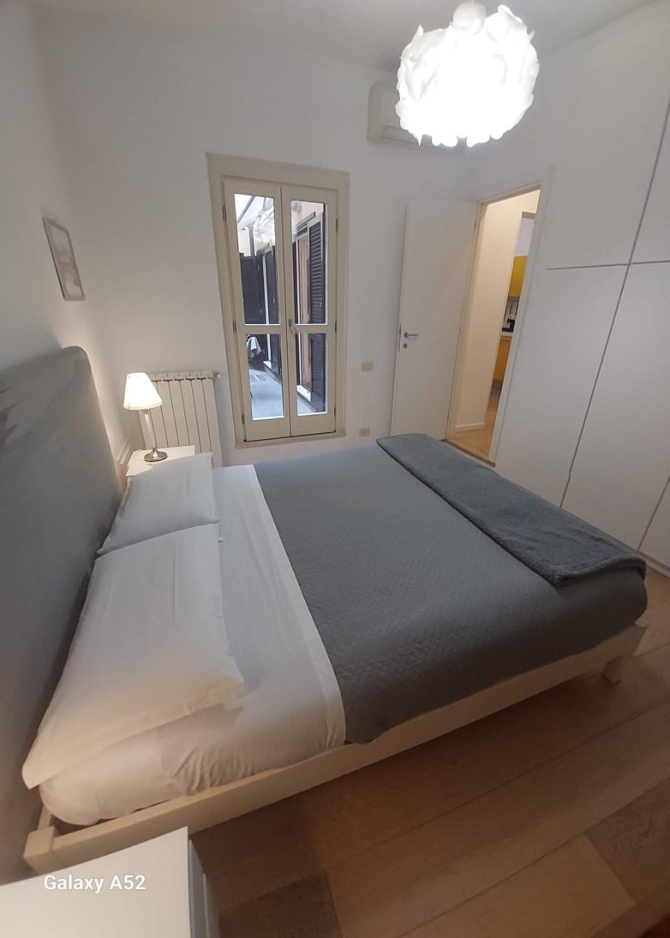 Piazza Navona Beautiful Apartment Apartment in Rome