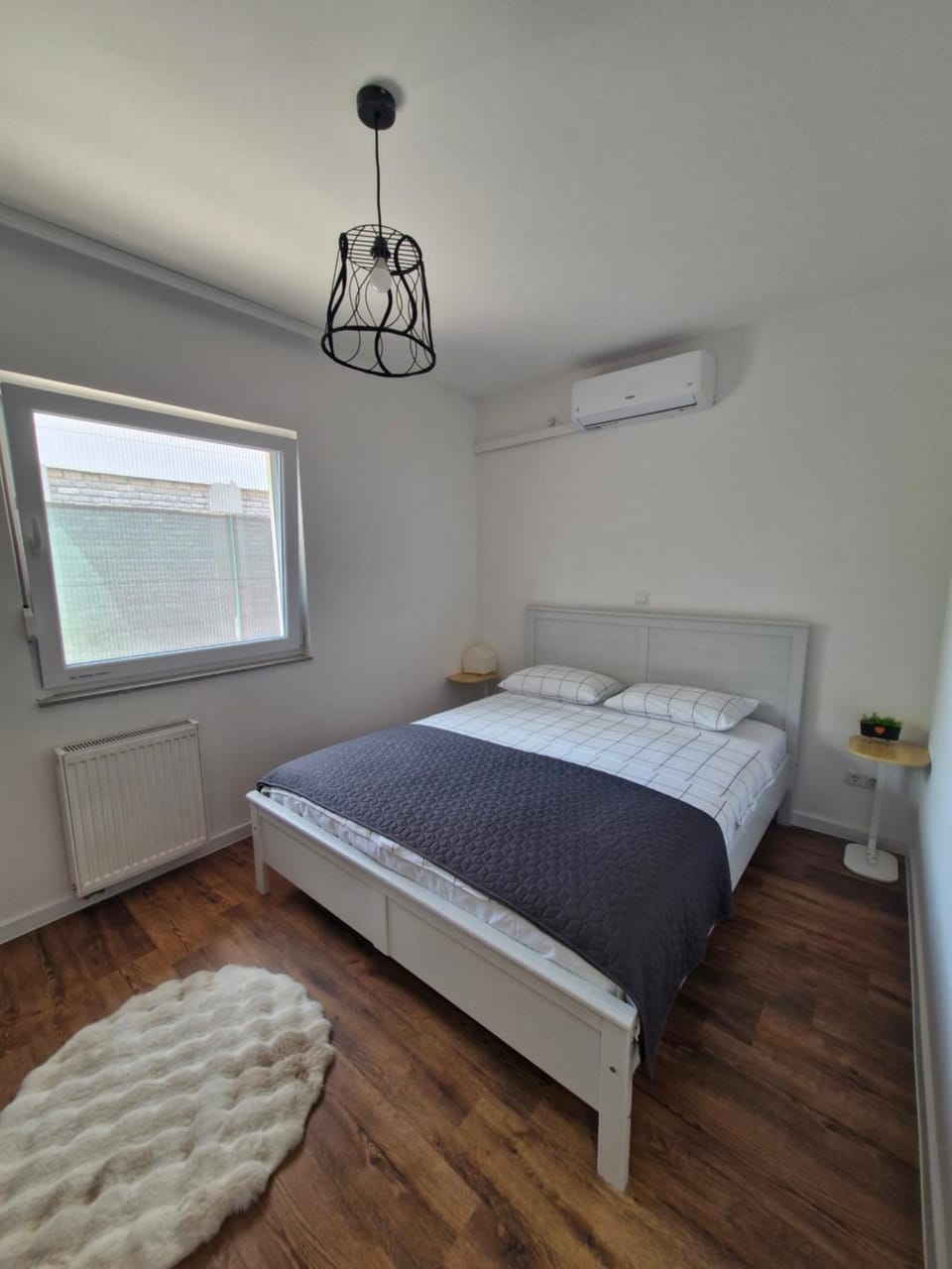 Little Aria House in Federation of Bosnia and Herzegovina
