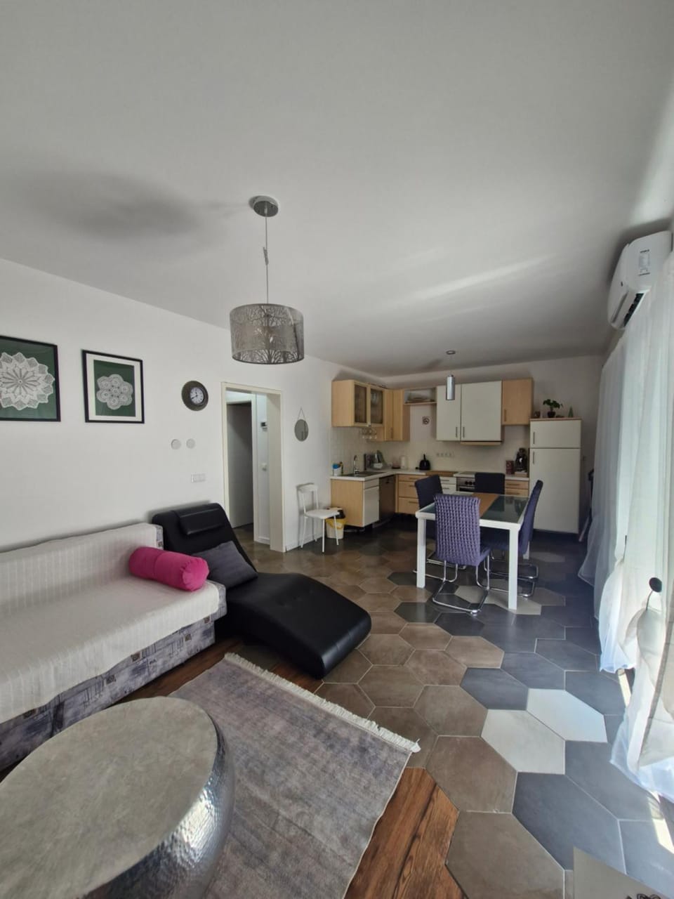 Little Aria House in Federation of Bosnia and Herzegovina