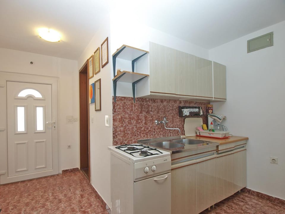 Apartments Stojan 320 Apartment in Medulin