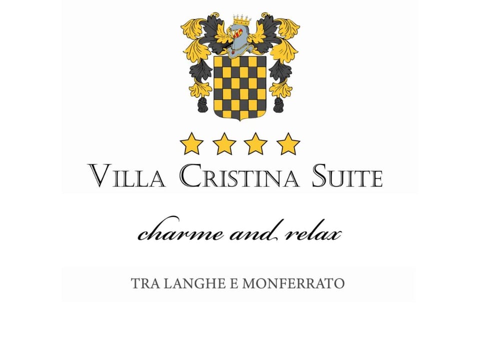 Logo/Certificate/Sign