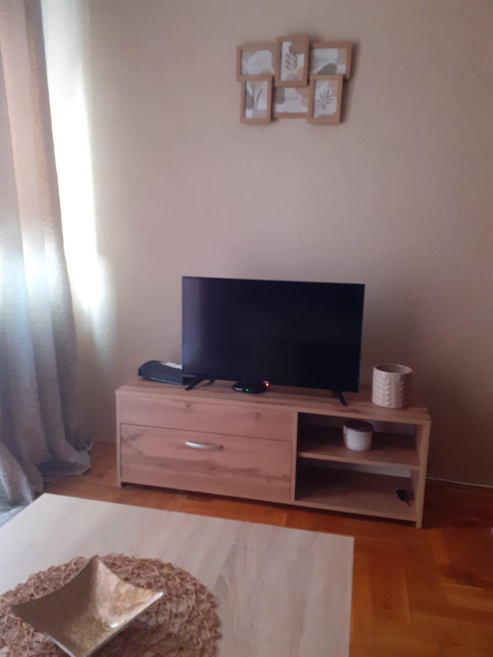 Apartman MS Apartment in Zlatibor