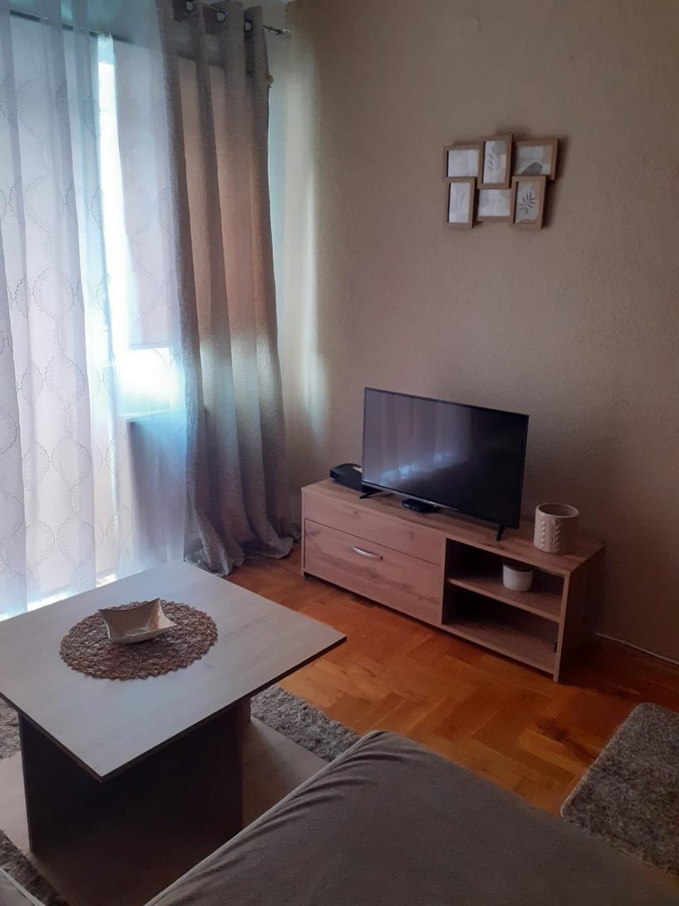 Apartman MS Apartment in Zlatibor