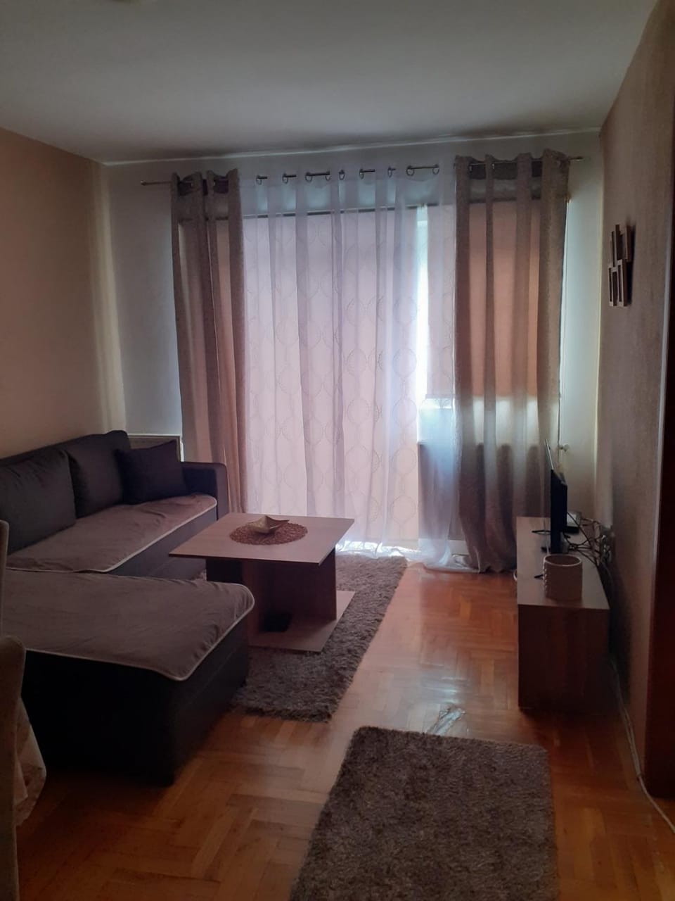 Apartman MS Apartment in Zlatibor