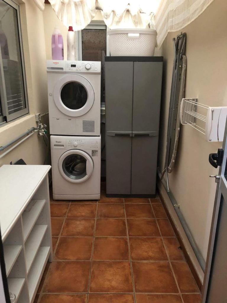 LAS CANTERAS Apartment in Las Palmas de Gran Canaria