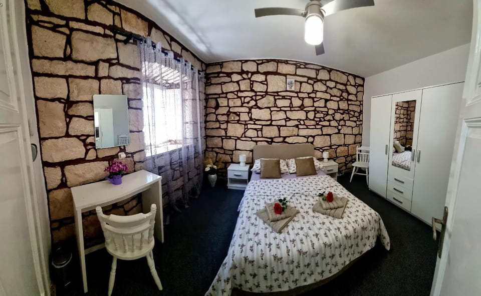 Apartman Marin - Viganj Apartment in Dubrovnik-Neretva County