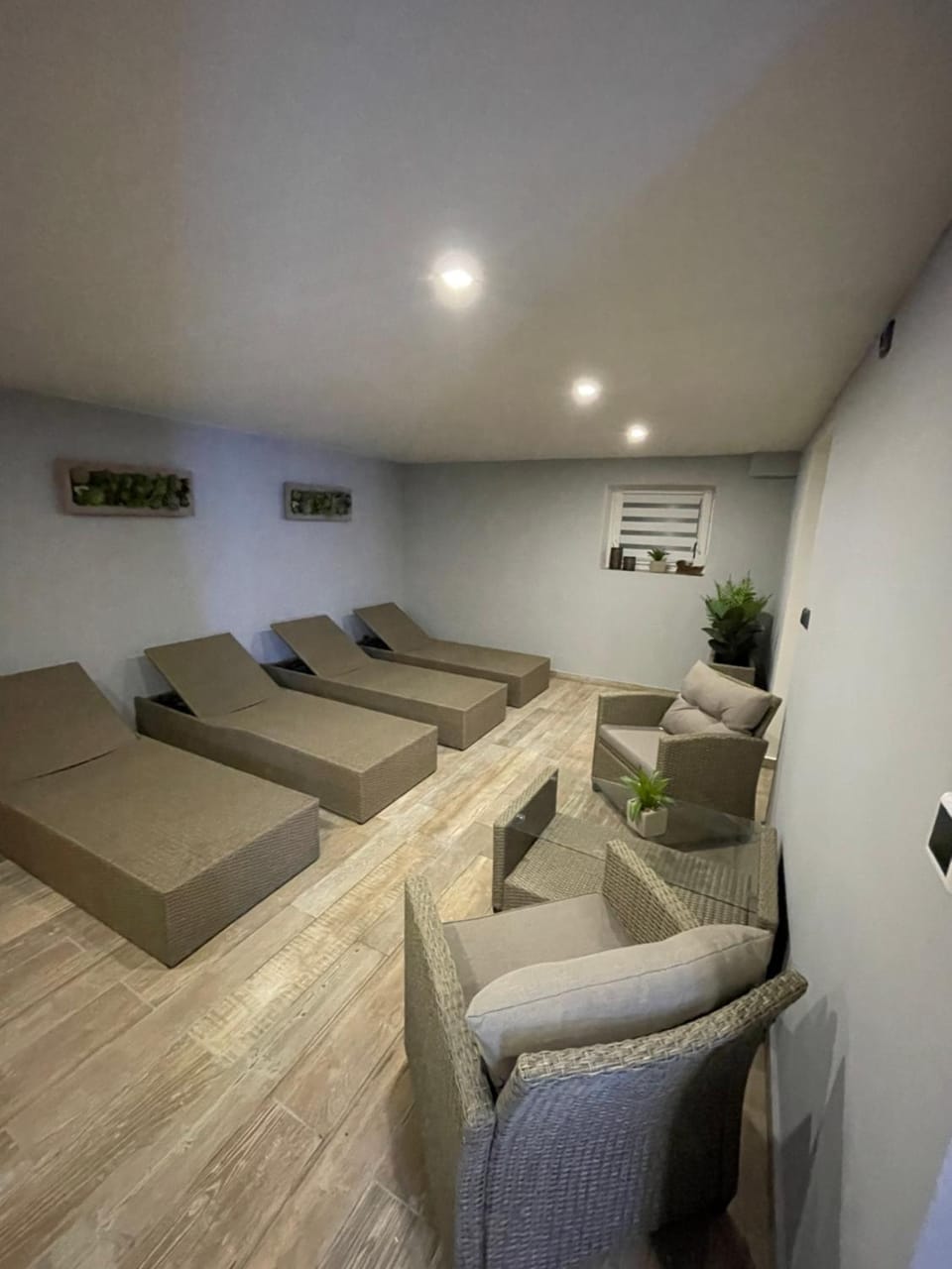 Apartmány Klicperka Apartment in Lower Silesian Voivodeship