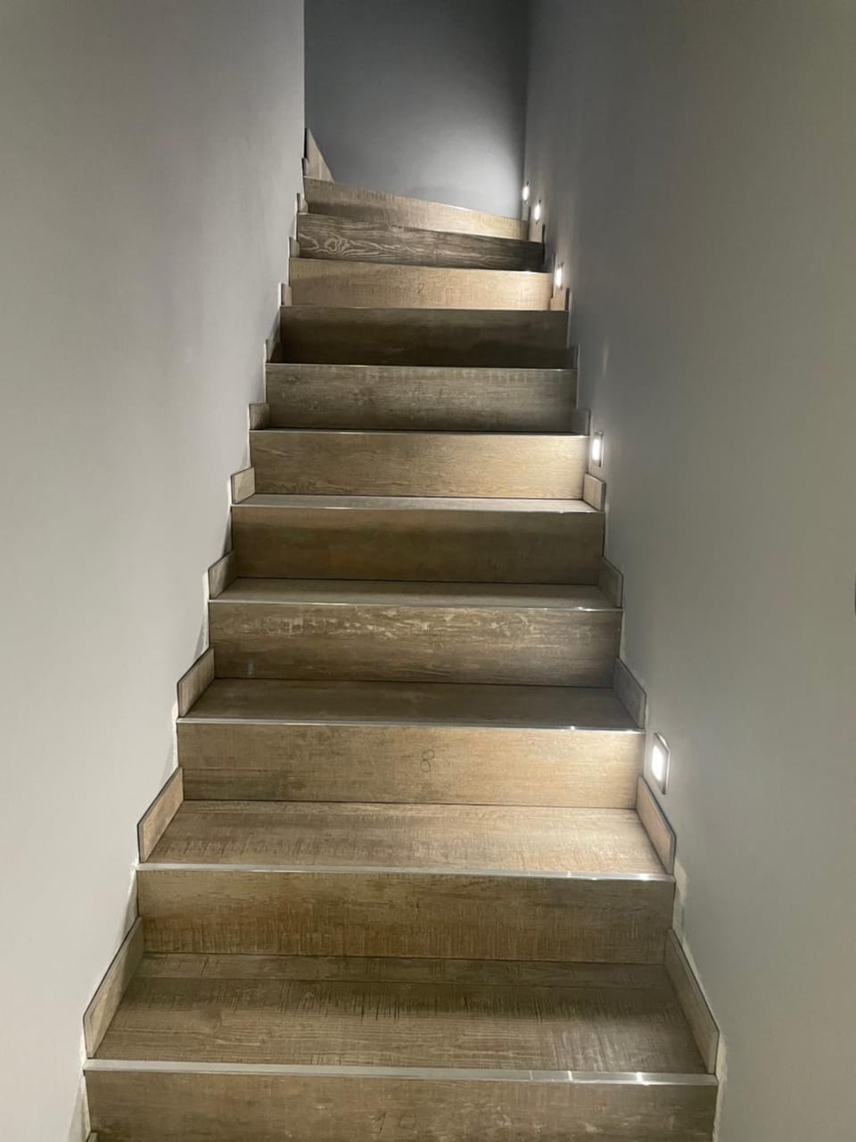Apartmány Klicperka Apartment in Lower Silesian Voivodeship
