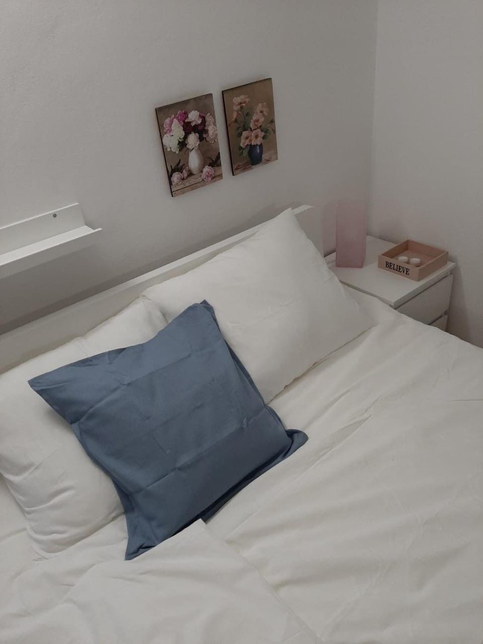 Apartmani Tanja Apartment in Primorje-Gorski Kotar County