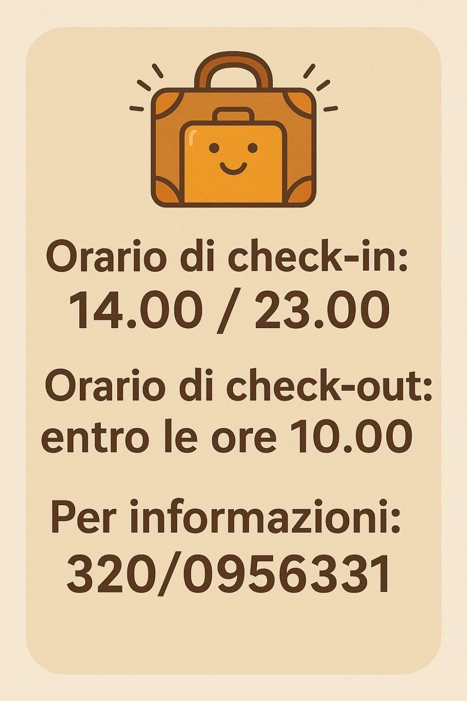 Monolocale Deluxe a 2,7 km dal mare per 2 persone Apartment in Siderno
