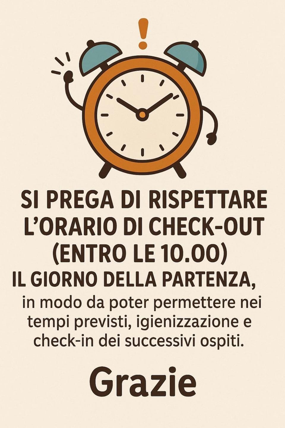 Monolocale Deluxe a 2,7 km dal mare per 2 persone Apartment in Siderno