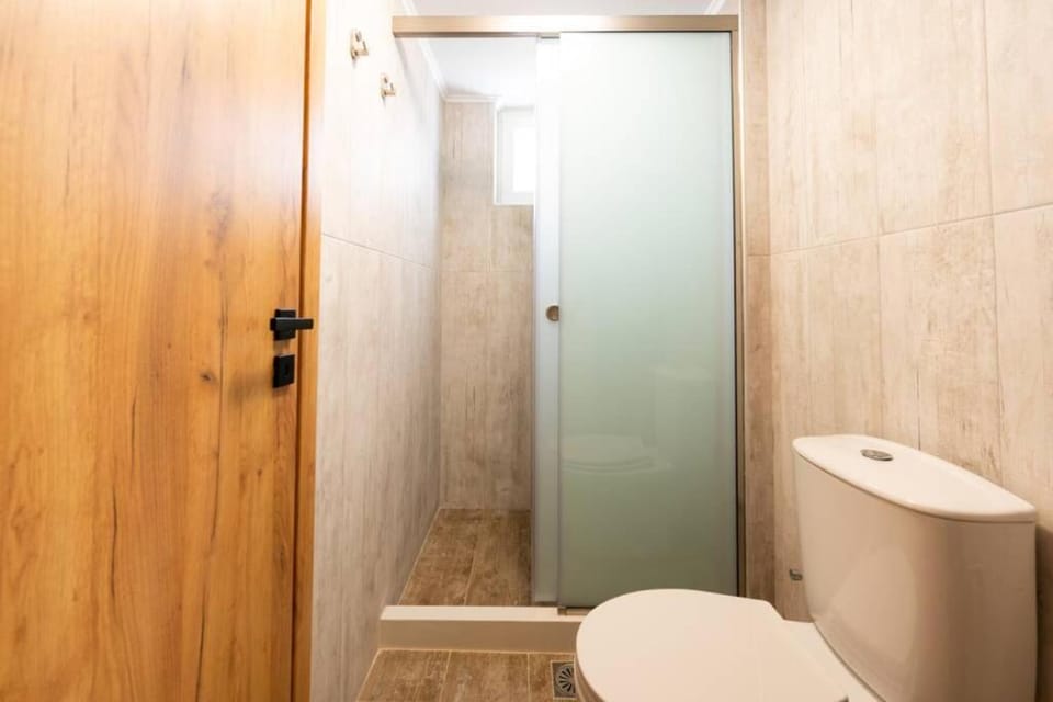 Valentina's Apartments House in Crete