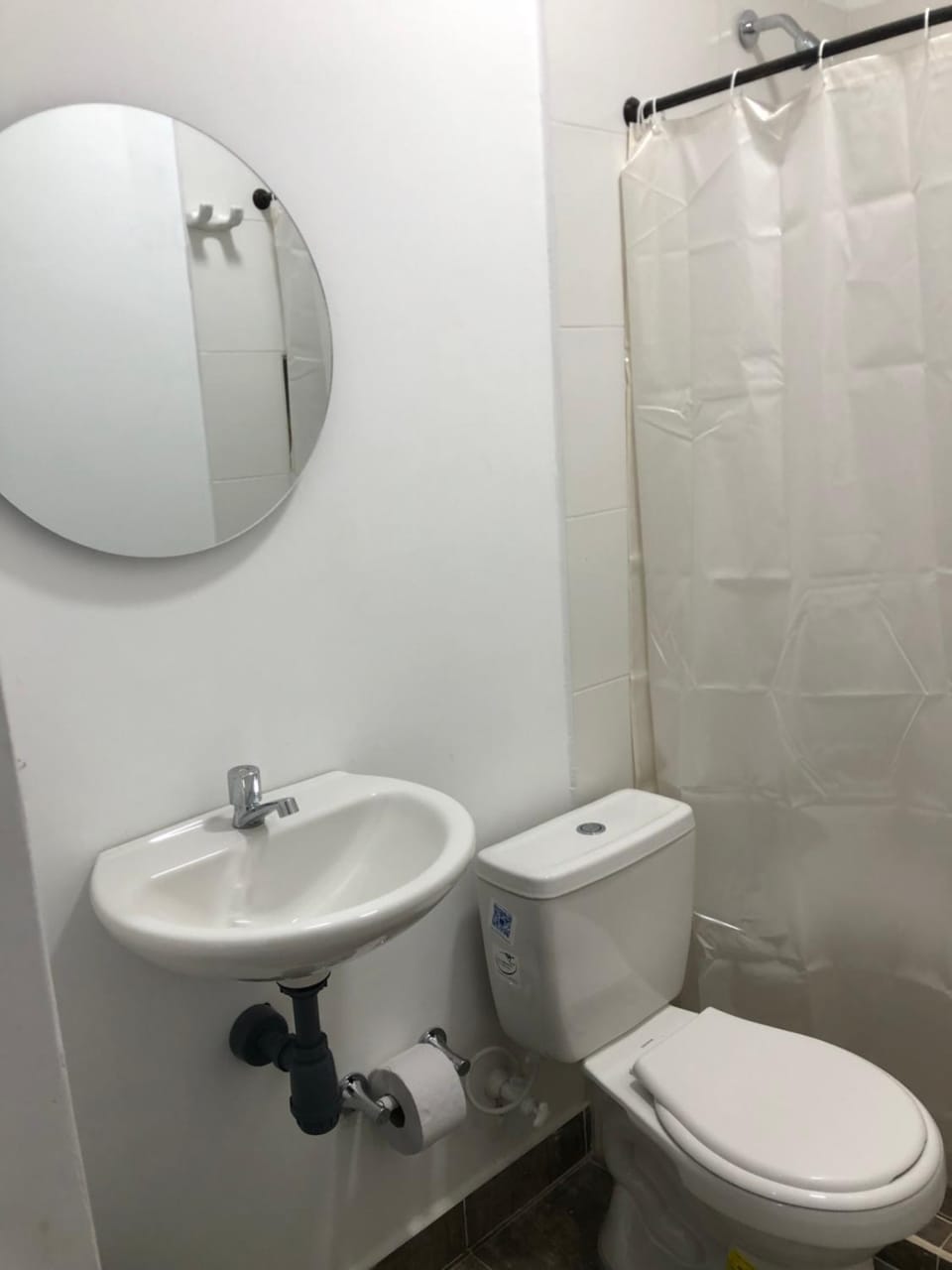 Manglearena Bed and Breakfast in Sucre, Colombia