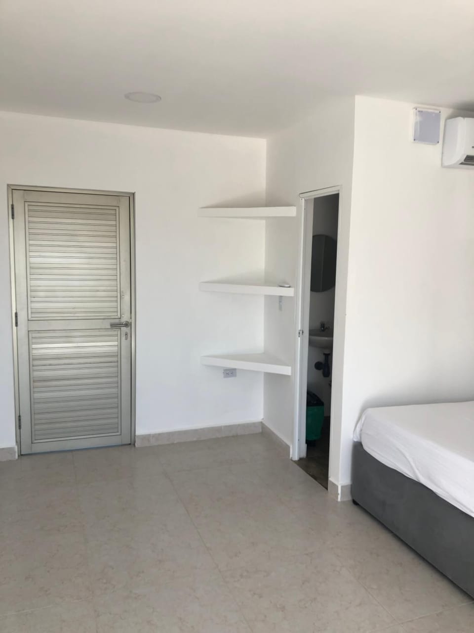 Manglearena Bed and Breakfast in Sucre, Colombia