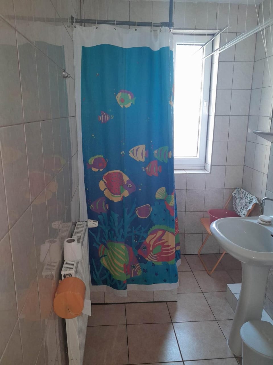 Pokoje goscinne Vacation rental in West Pomeranian Voivodeship, Poland