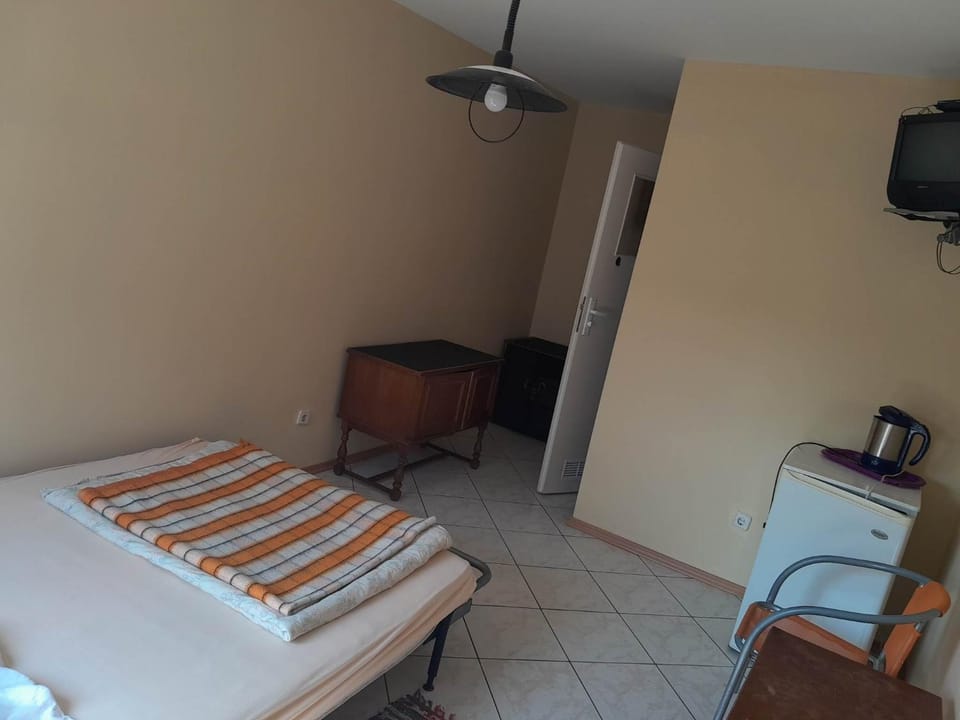 Pokoje goscinne Vacation rental in West Pomeranian Voivodeship, Poland