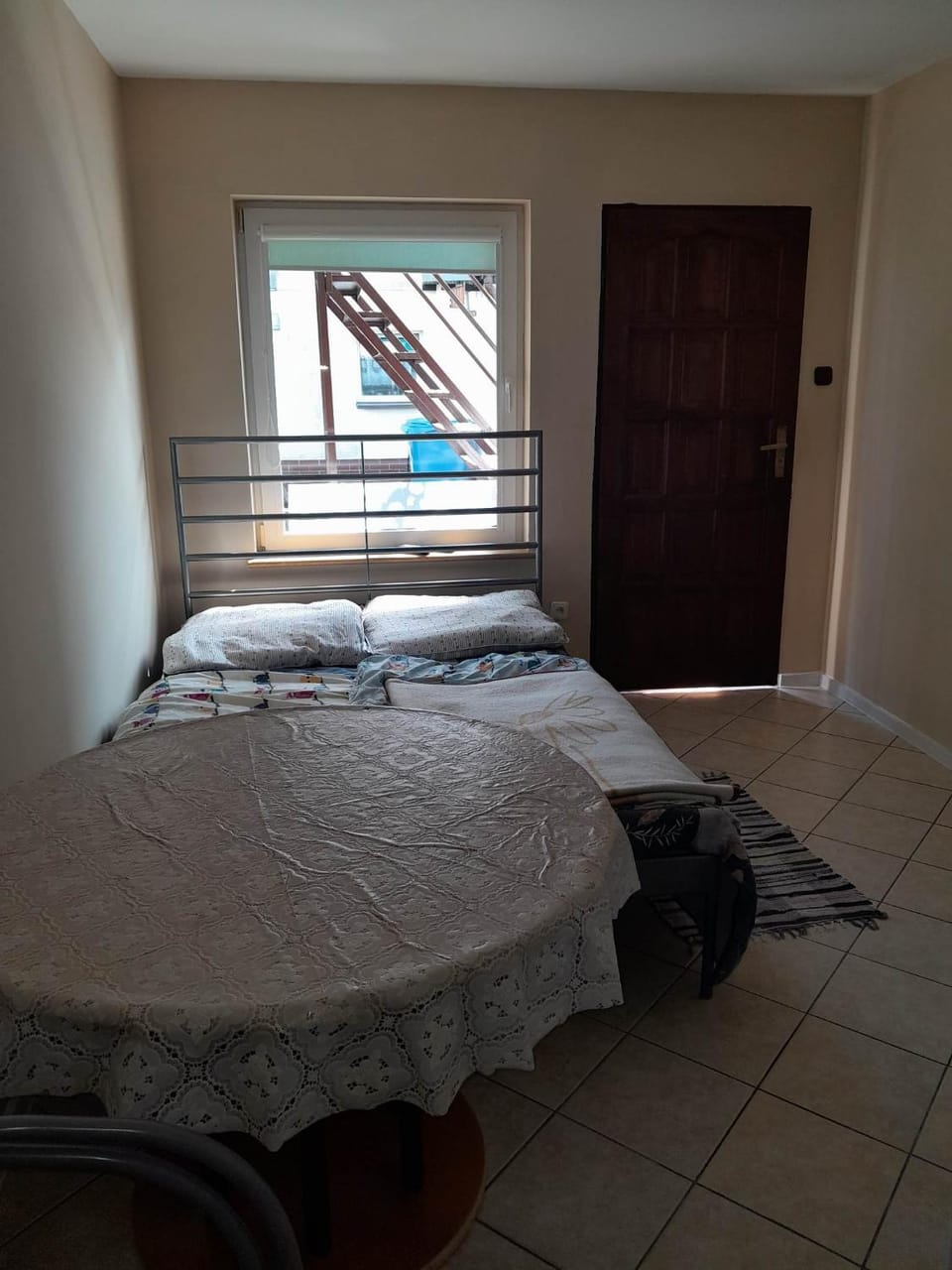 Pokoje goscinne Vacation rental in West Pomeranian Voivodeship, Poland