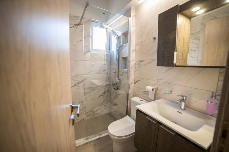 Meteora Homey Apartment in Kalabaka