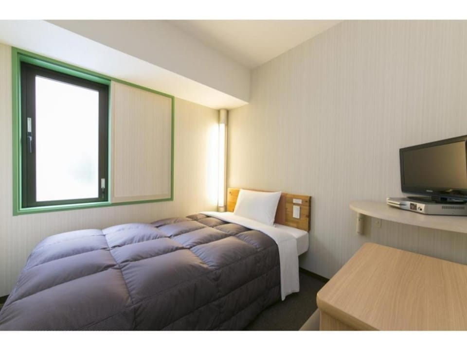 R&B Hotel Umeda East - Vacation STAY 40694v Hotel in Osaka