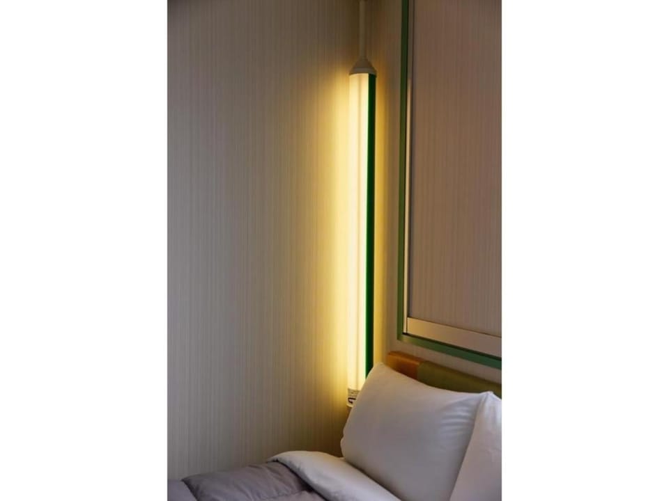 R&B Hotel Kobe Motomachi - Vacation STAY 40714v Hotel in Kobe