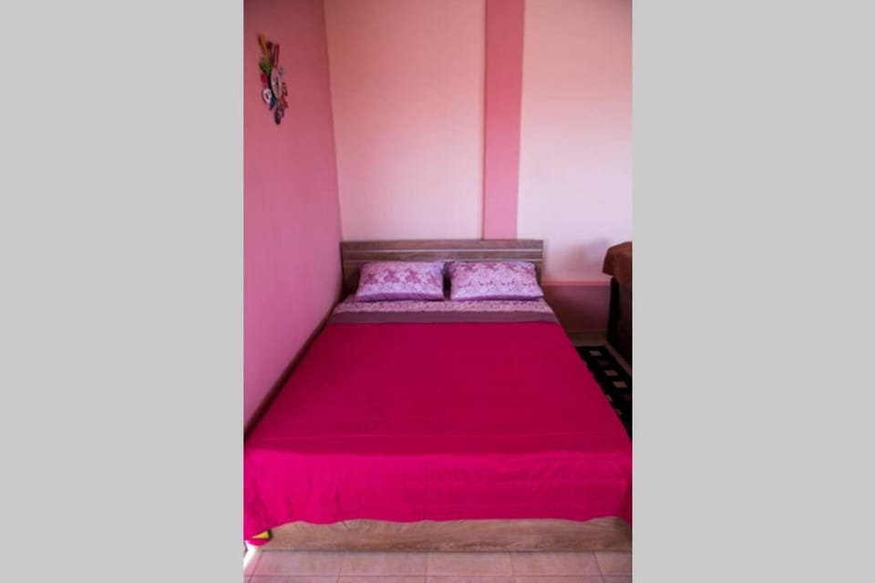 Efi's Home Apartment in Peloponnese Region
