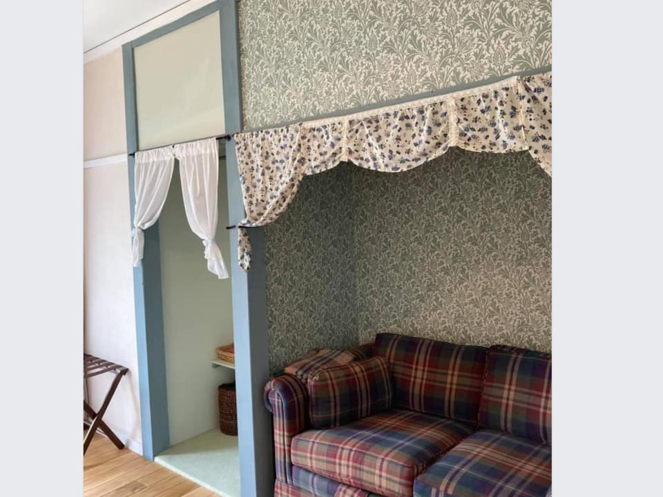 B&B Ladies Only Grape mama Grape room - Vacation STAY 11649 Bed and Breakfast in Japan