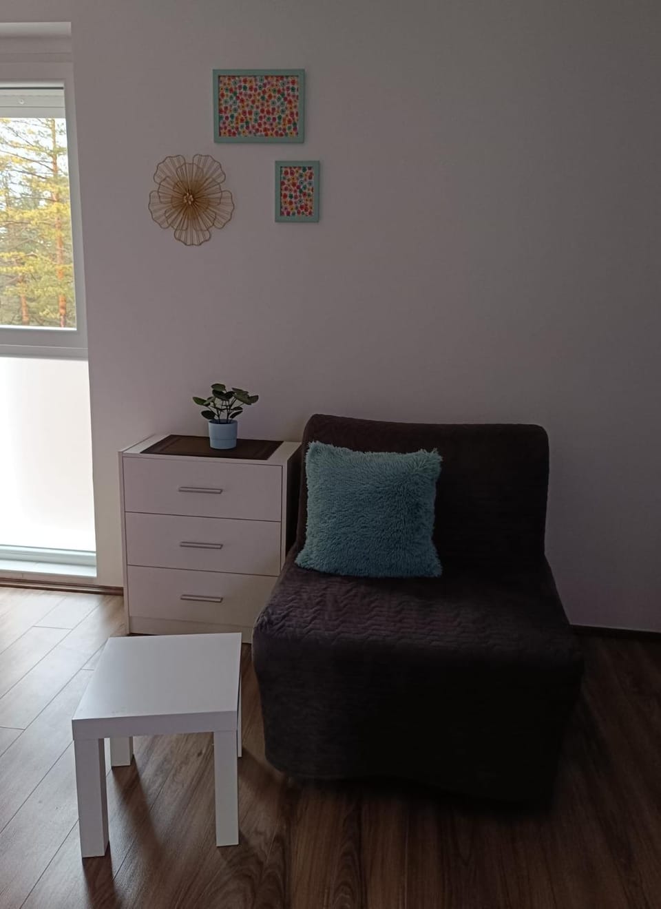 Studio Tara Divčibare Apartment in Zlatibor District, Serbia