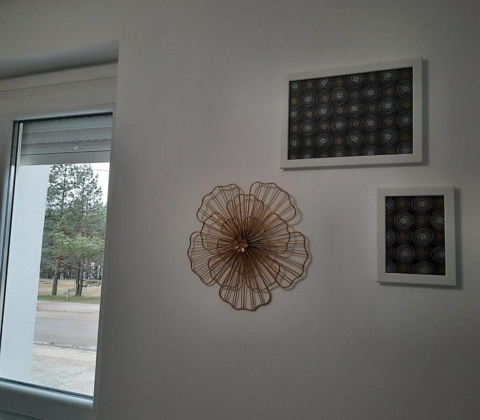 Studio Tara Divčibare Apartment in Zlatibor District, Serbia