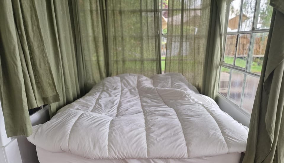 Vidaa Lago House in South Holland (province)