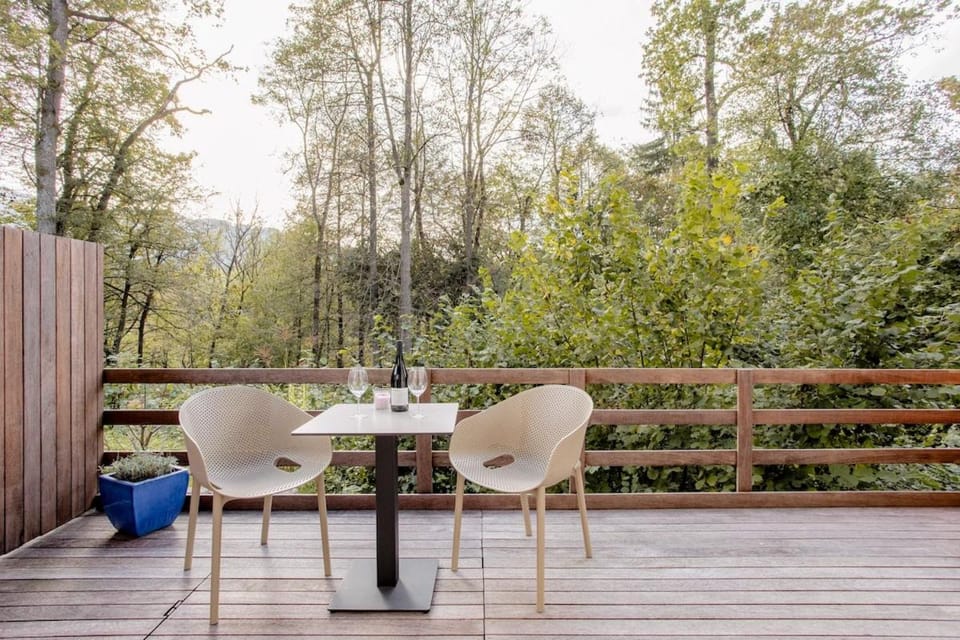STUDIO BELA Apartment in 4240 Radovljica, Slovenia