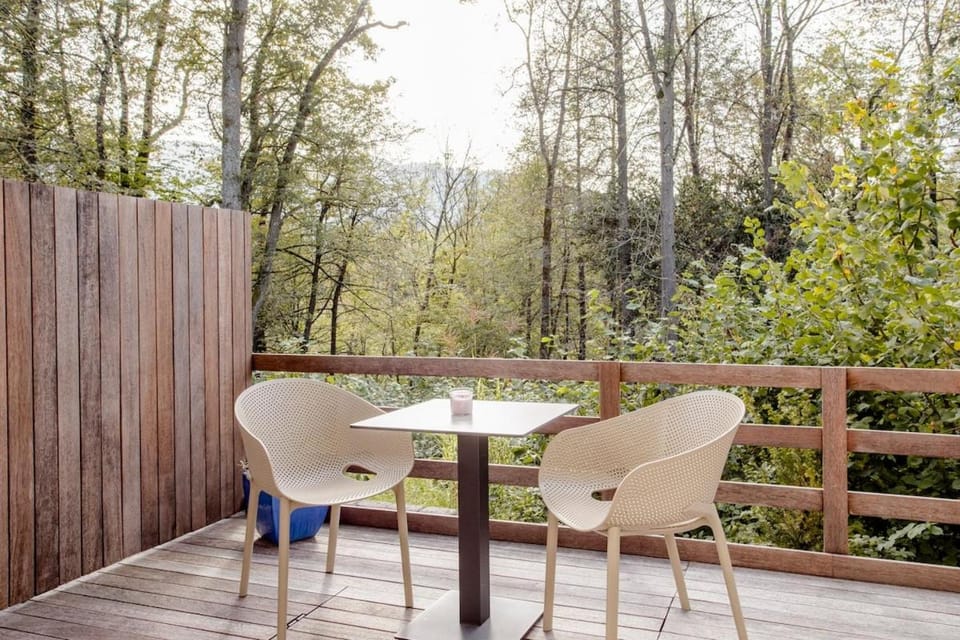 STUDIO BELA Apartment in 4240 Radovljica, Slovenia