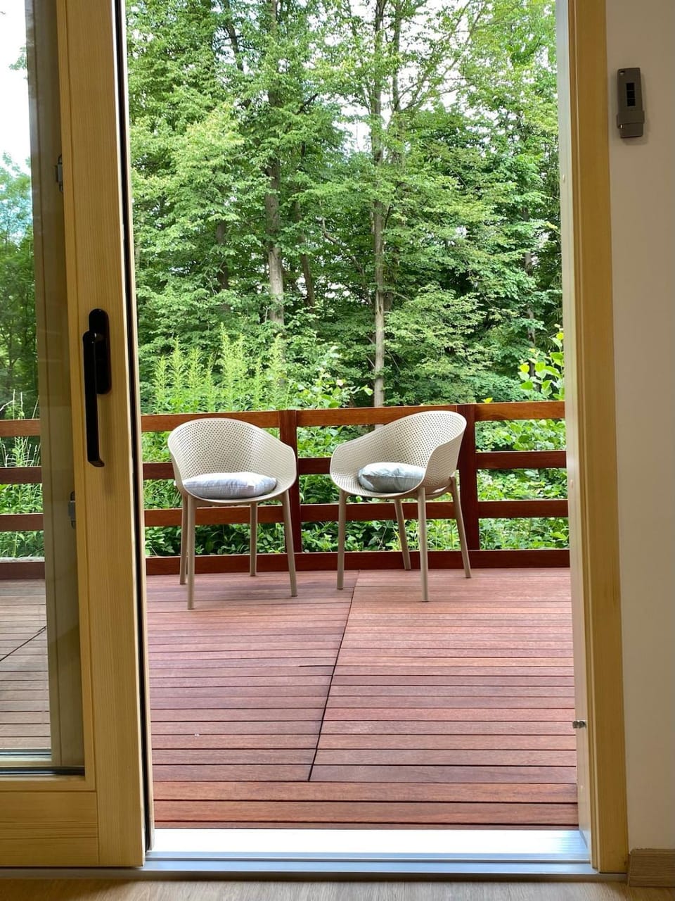 STUDIO BELA Apartment in 4240 Radovljica, Slovenia