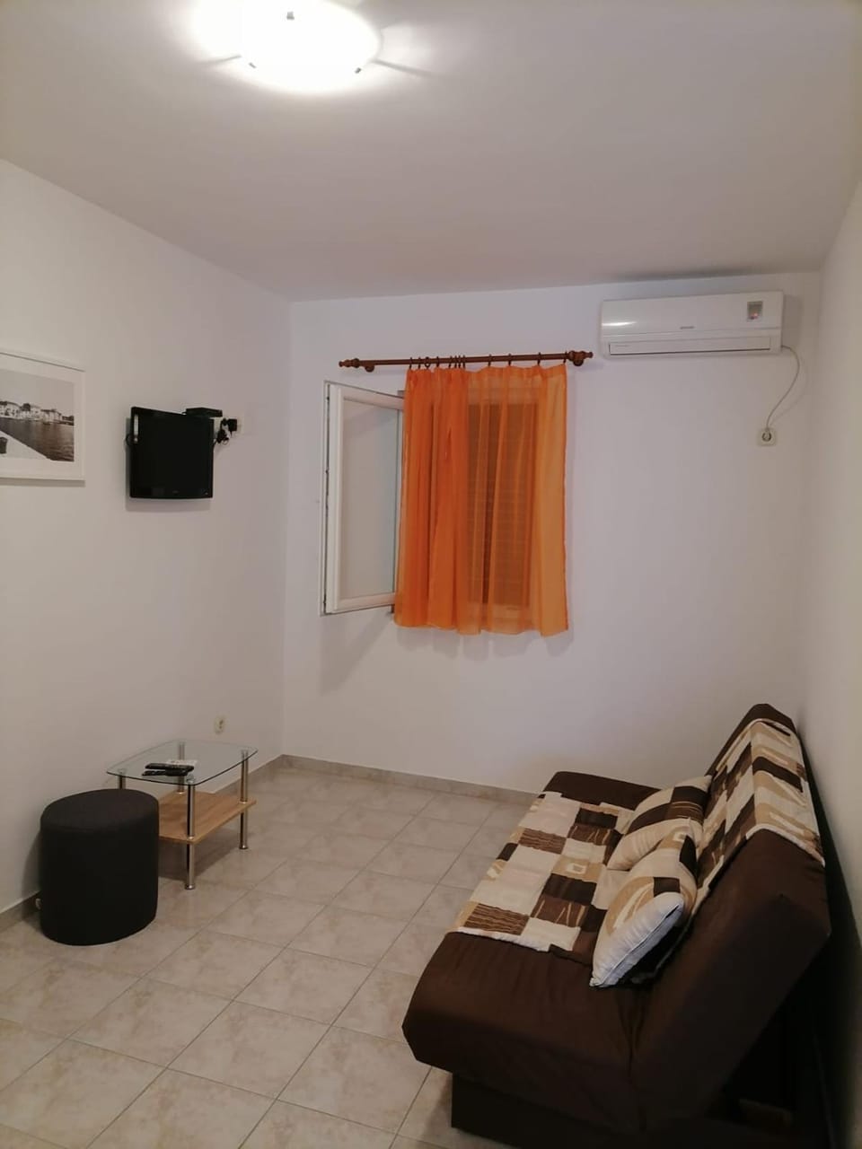 Apartmani Gajeta Apartment in Biograd na Moru