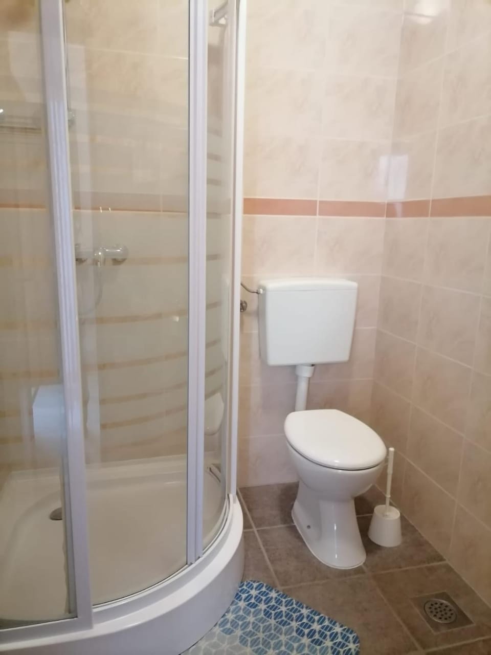 Apartmani Gajeta Apartment in Biograd na Moru