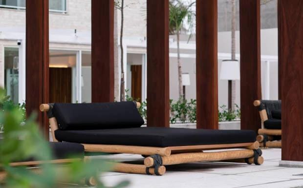 Apartamento em Salinas Exclusive Resort Resort in State of Pará