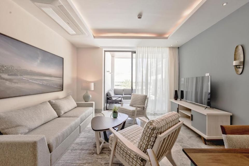 ll Lago at Juanillo Beach Apartment in Punta Cana