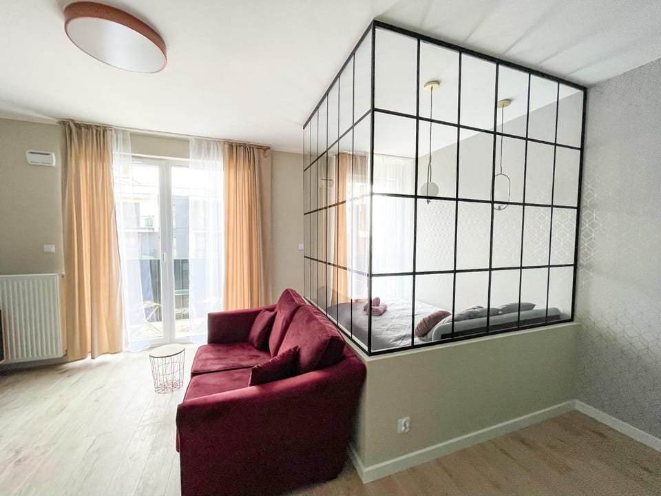 Living room, Seating area, internet
