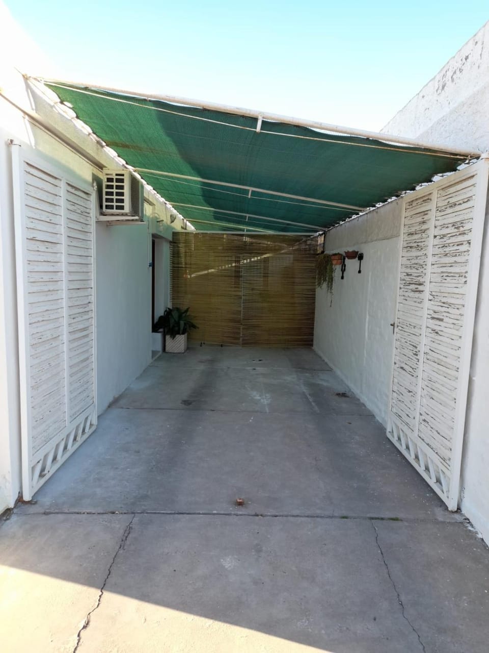 Newbery San Rafael Apartment in San Rafael