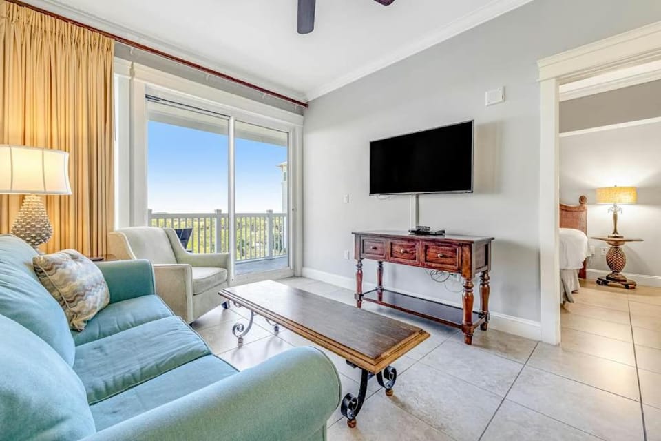 The Grand #2703 House in Miramar Beach