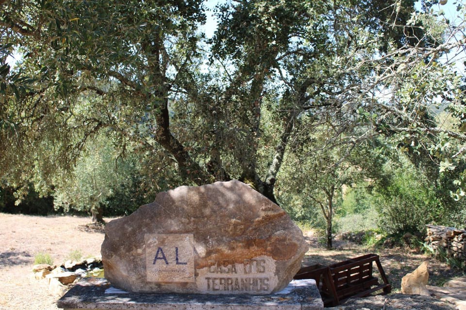 Logo/Certificate/Sign