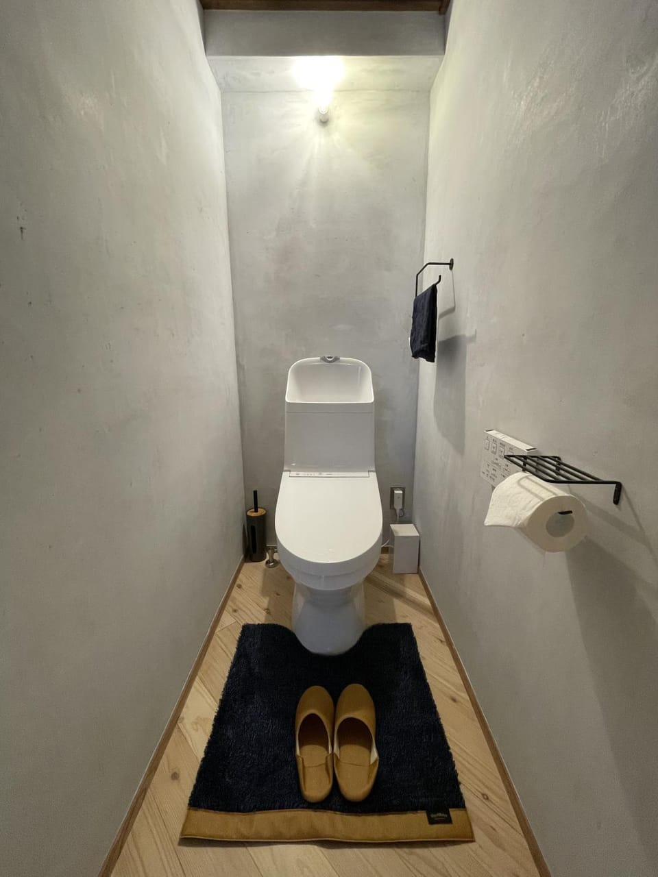 WhyKumano UNWINED House in Japan