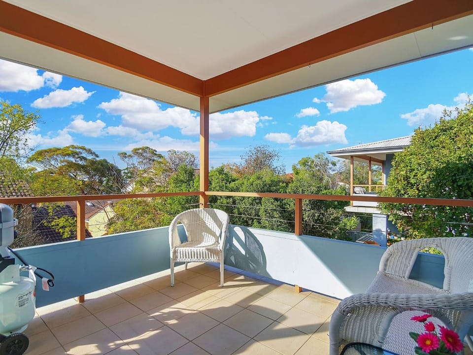 Bella on Jervis by Experience by Jervis Bay House in Vincentia