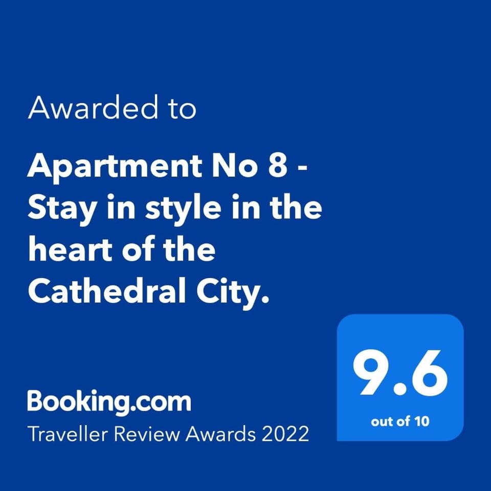 Logo/Certificate/Sign