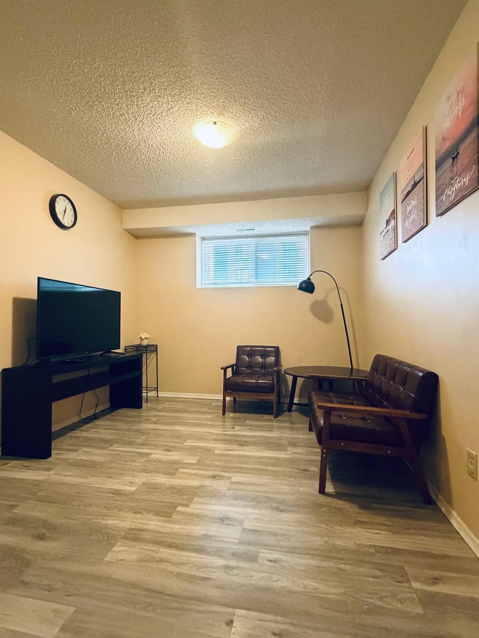 MT Pleasant NW 2 bedrooms 502 Apartment in Calgary